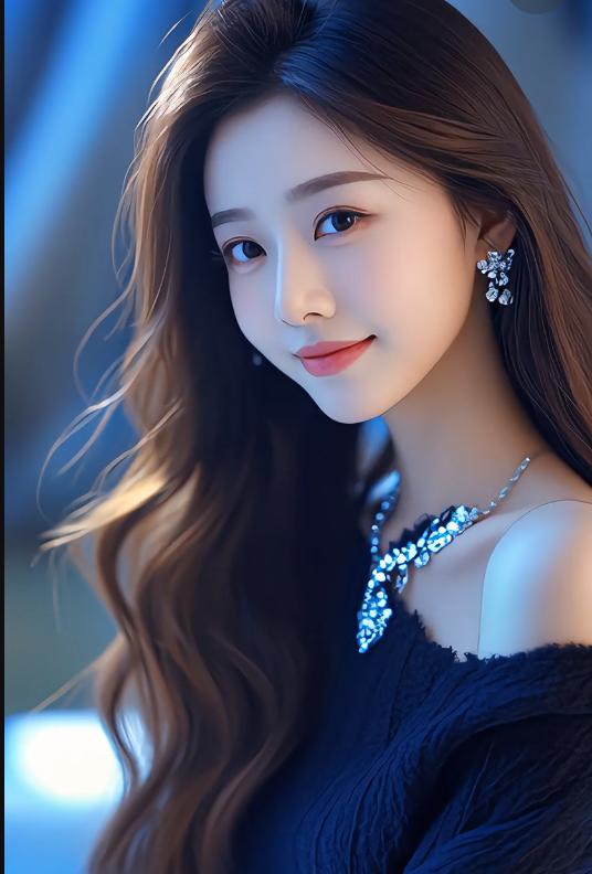 冷战3天没说话，他的一个小动作，让我懂了中年夫妻的相处之道
 

我和老公因为谁