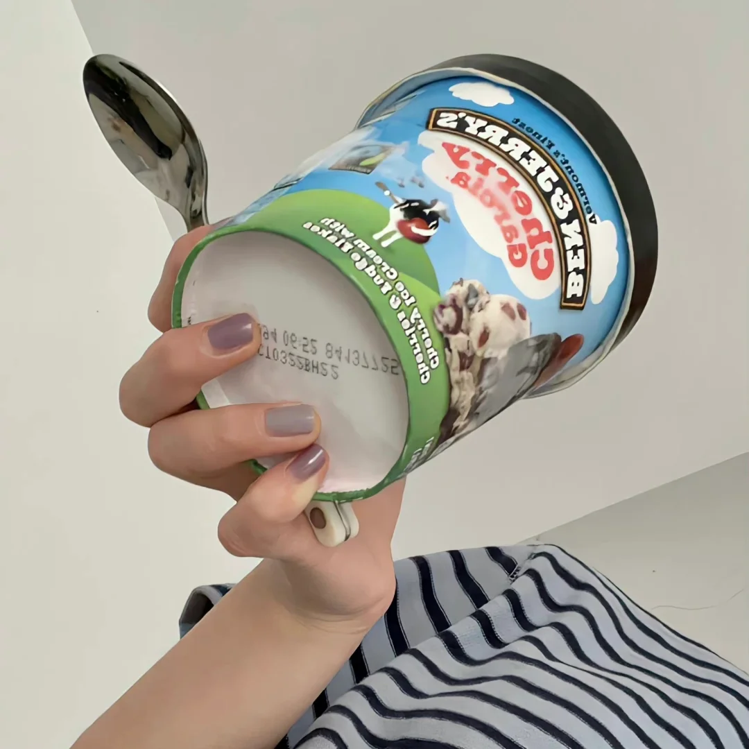 Share·你最爱的的背景图🏖·朋友圈头像合集