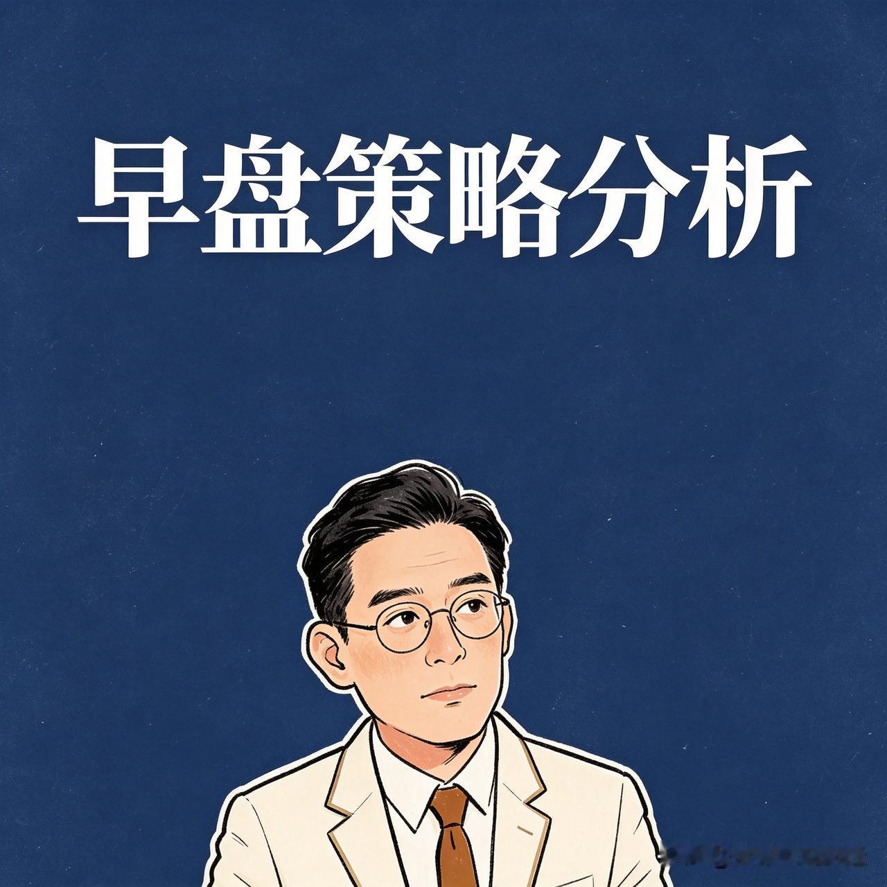 9.21早盘点评:

早盘创新药CXO继续涨，AI科技高开回落，银行低开反弹，量