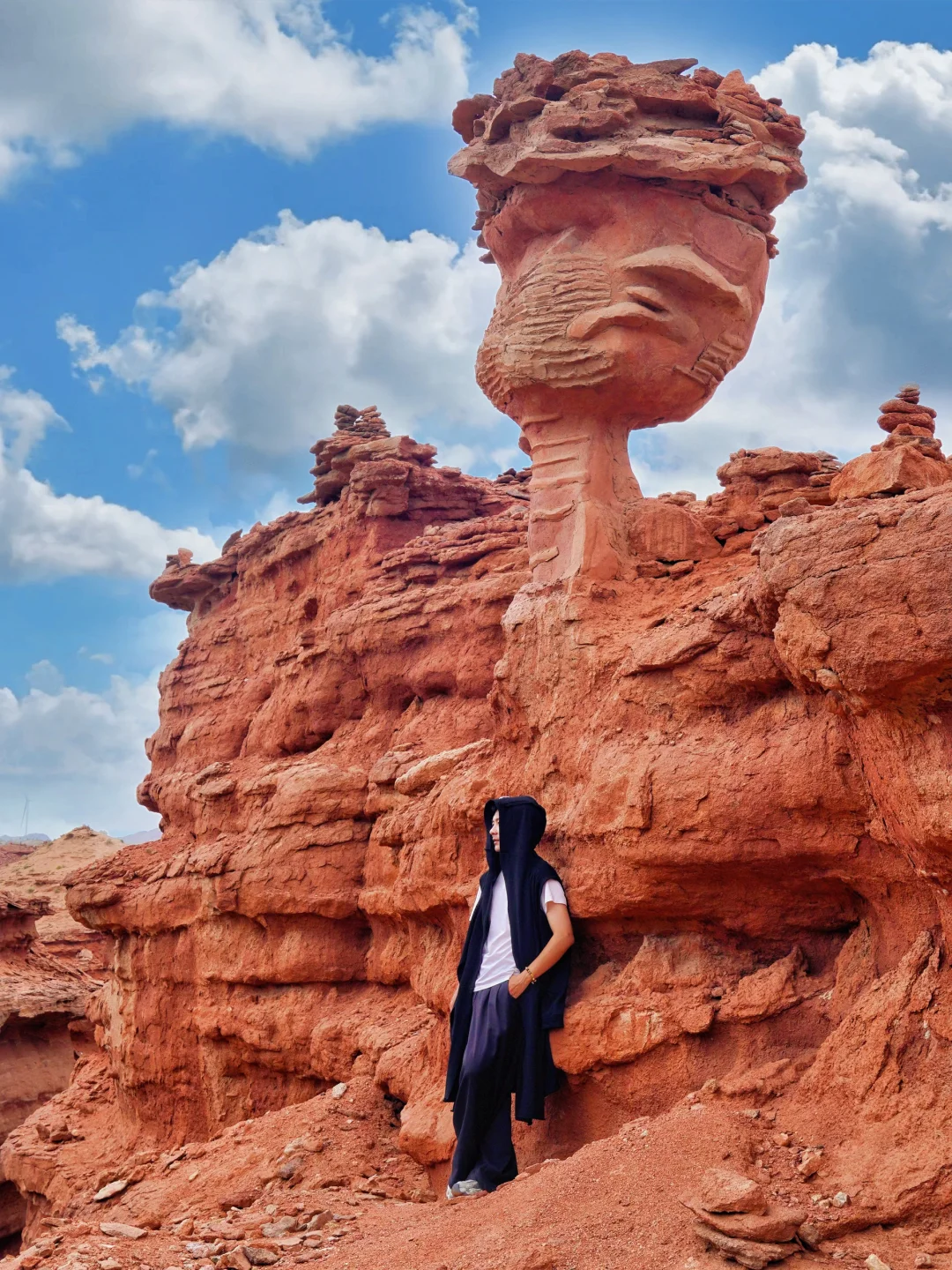 每一次驻足，都是与更好的自己不期而遇