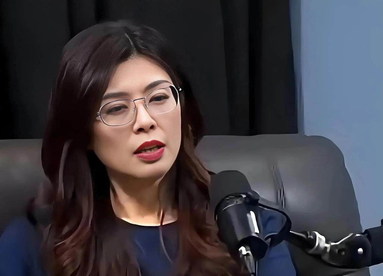 赖清德终于按捺不住，手里的刀落下来了！岛内肃杀之气陡升，一场针对异己的“大清场”