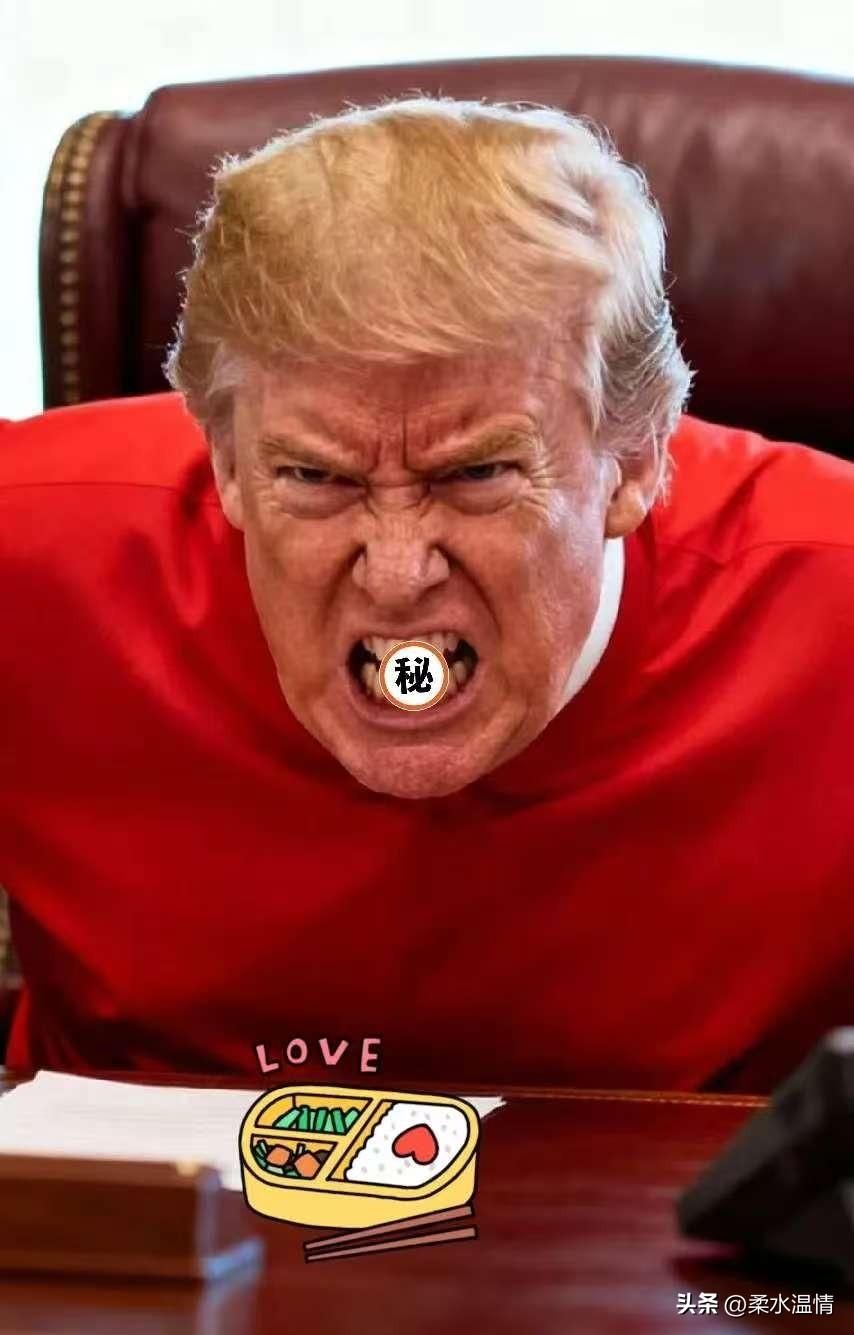 美国消息！

11月24日，美军参谋长联席会议主席丹·凯恩动身前往加勒比地区波多