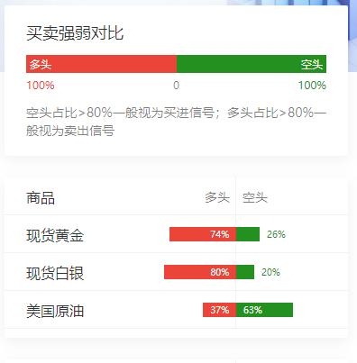 美伊双方你来我往，
双双拦截对方船只，
二次停火谈判时间表难以有共识。

受霍尔