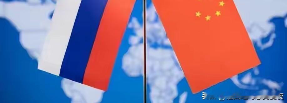 中俄“远东大开发”，为何重点选定黑瞎子岛？