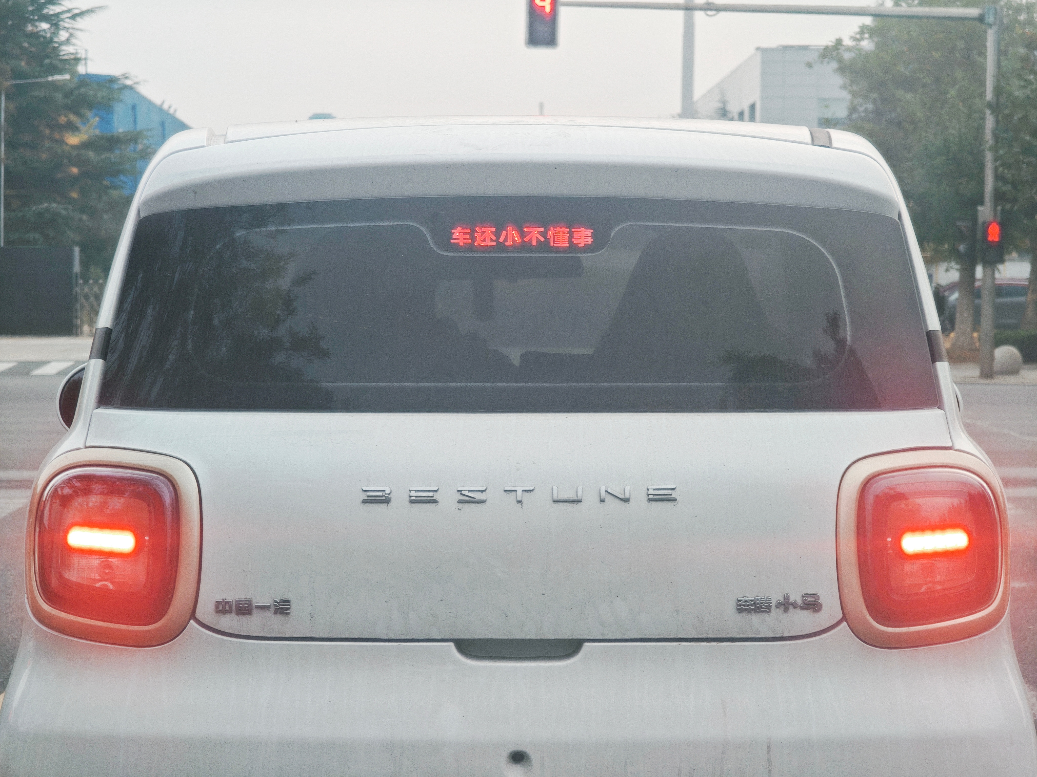 原因有很多方面，但是我认为有两点非常关键：1、新能源汽车，迭代过快，甚至有的车型