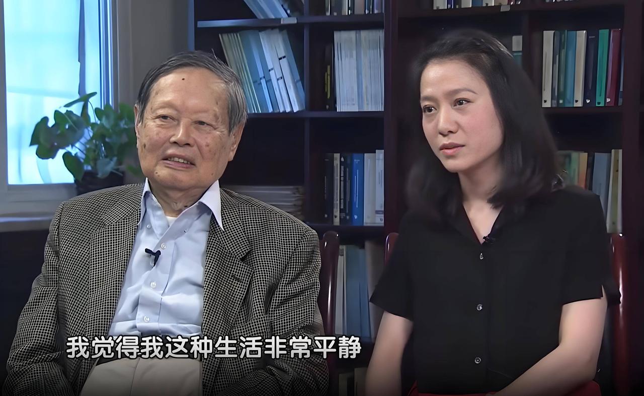 婚姻象牙塔、爱情至高境界！每一个已婚女性，可能都会默默地羡慕翁帆。