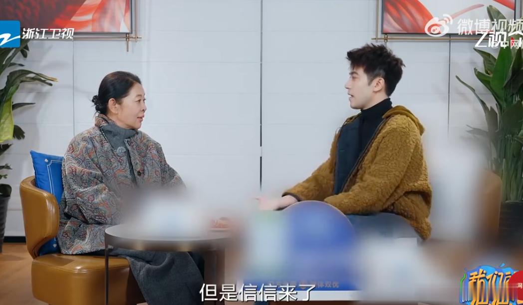 重组家庭爸爸为爱放弃事业我们的爸爸他放下了事业的辉煌，只为给家一个温暖的港湾。生