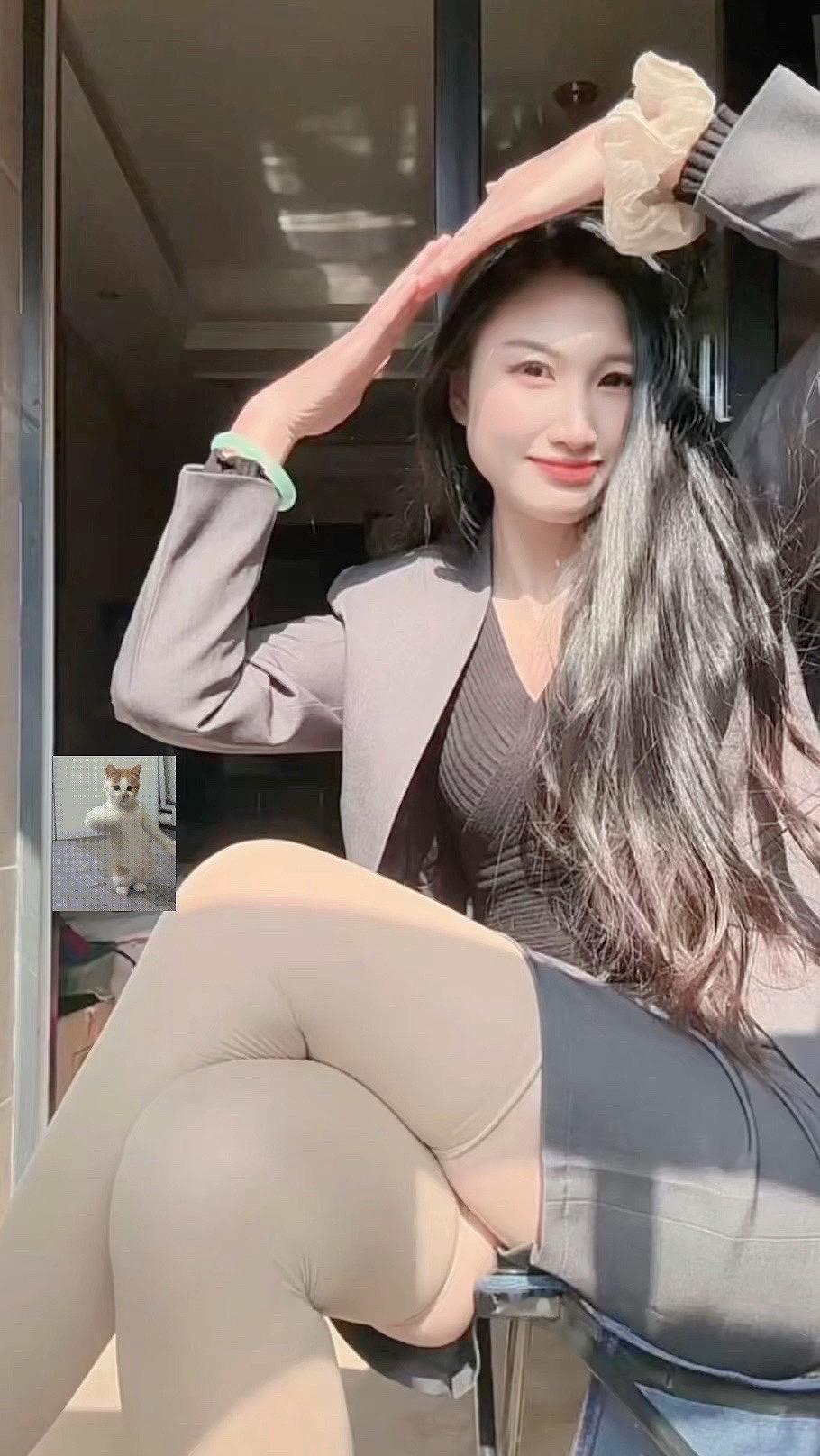 @DOU+小助手 @DOU+上热门 @抖加🔥上热门🔥dou+🔥热点宝