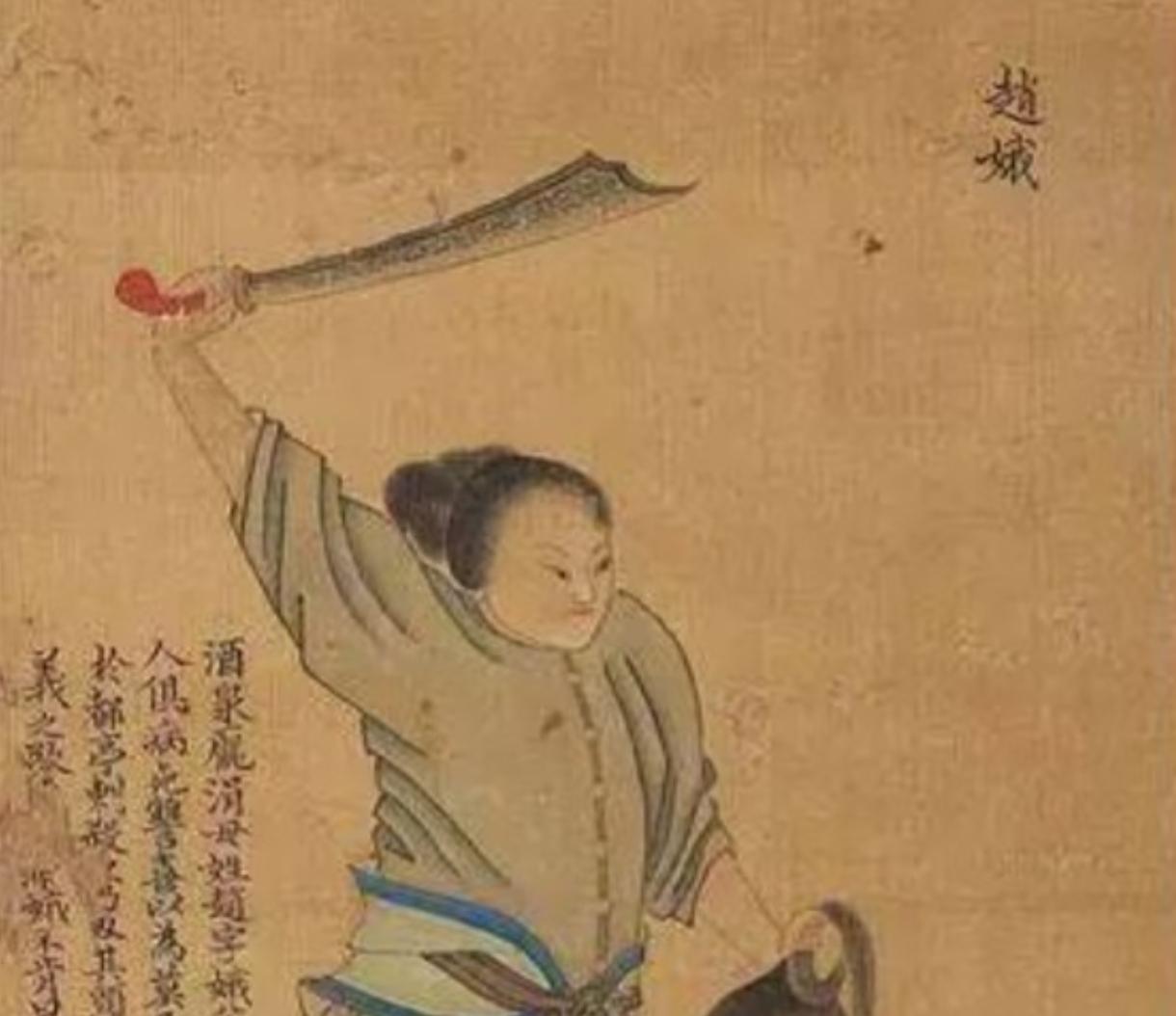 公元179年，甘肃酒泉。恶霸李寿家里摆开了十几桌酒席，全族老小都被请来了。这不是