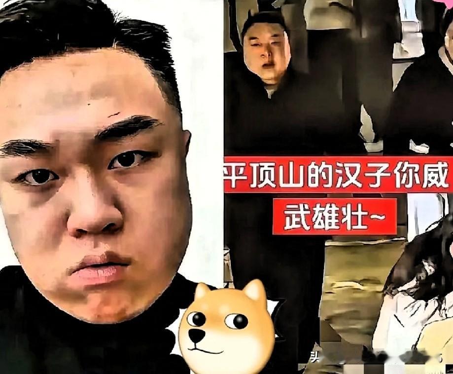 天狂必有雨，人狂必有祸。女儿被人无故打成轻伤二级，对方不仅毫无歉意，还想拿钱了事