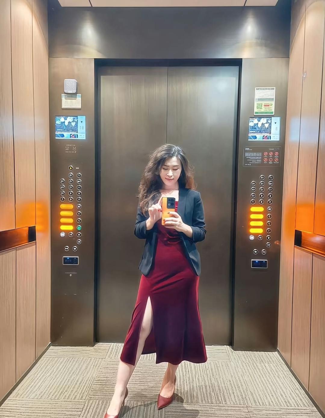 红薯，你们那里都叫做什么地瓜