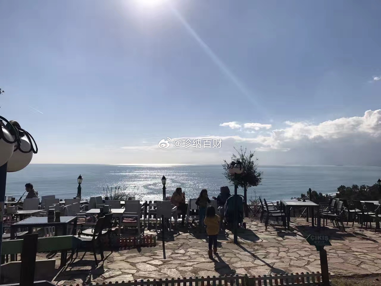 怎样才算一个人活明白了 活明白这事，没个统一标准，但有几个真相能让人活得更舒坦。