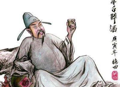 诗仙李白：桀骜醉盛唐的浪漫狂歌

在浩瀚的唐代长河中，有一位诗人如流星般璀璨耀眼