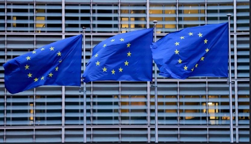 周二，美国对5名欧洲公民实施签证禁令，其中包括法国前欧盟委员、《数字服务法》（D