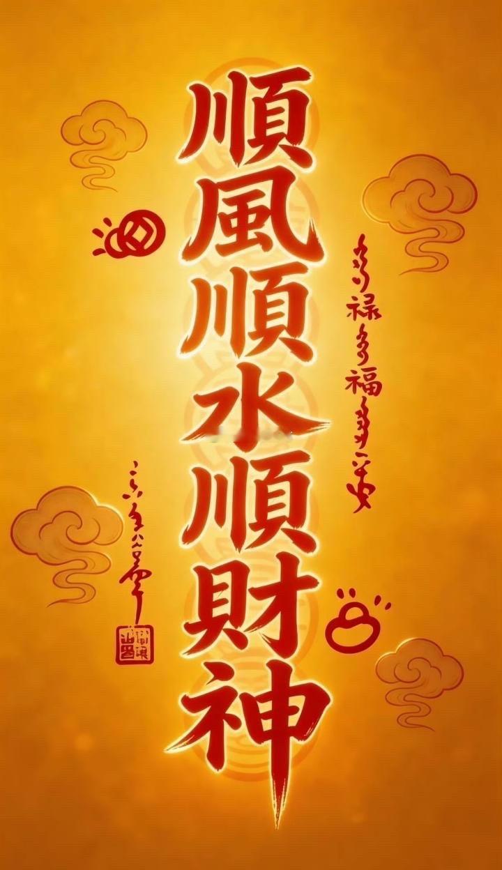 股友们早上好呀点赞+评论走一波666，今日是月末➕周五收官之战，反弹在即！就看你