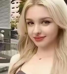 男人少了，

女人扛着一切，

国家还剩多少人？


乌克兰现在大概不到三千万人