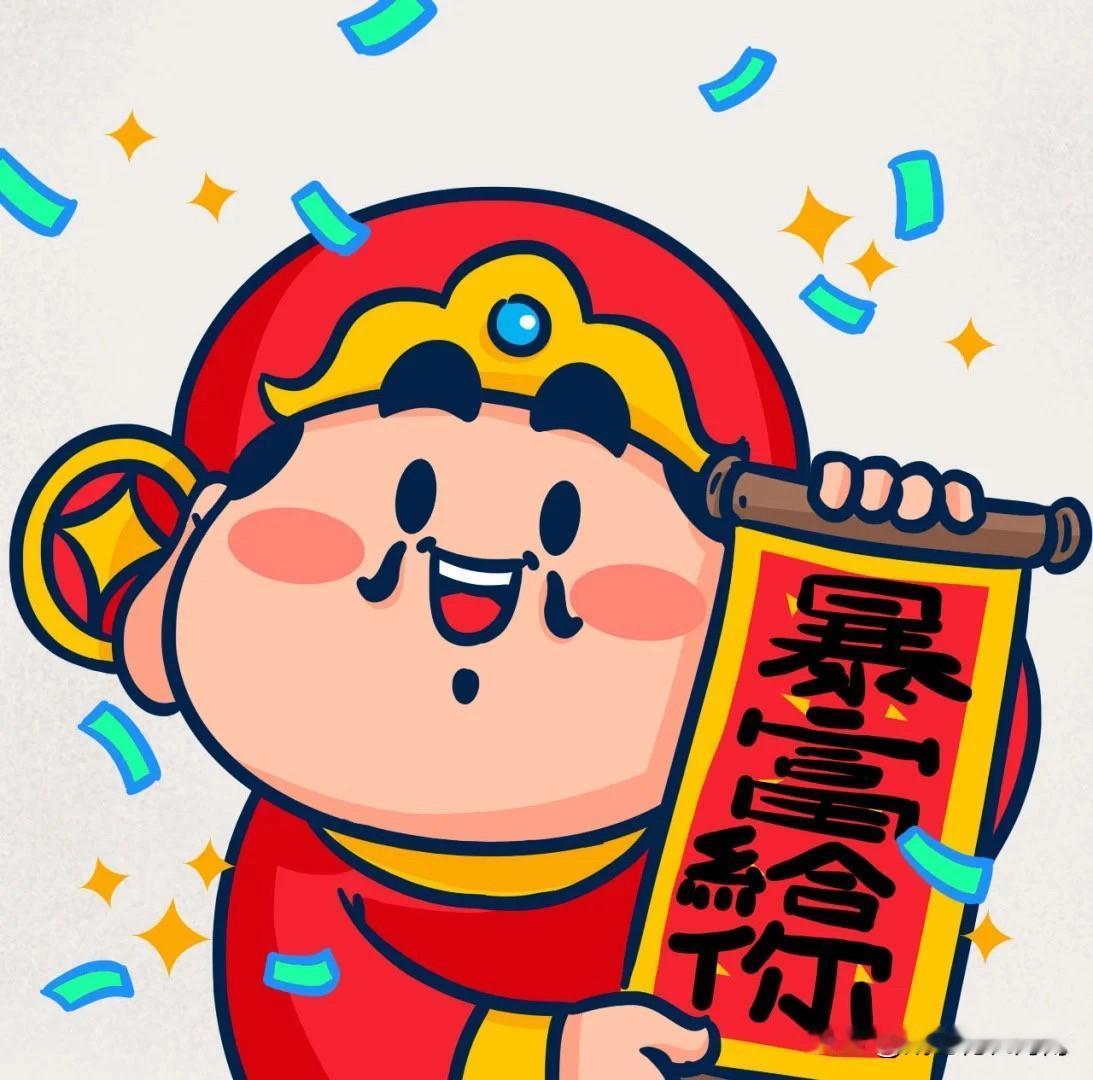 [心]The best investment you can make is a