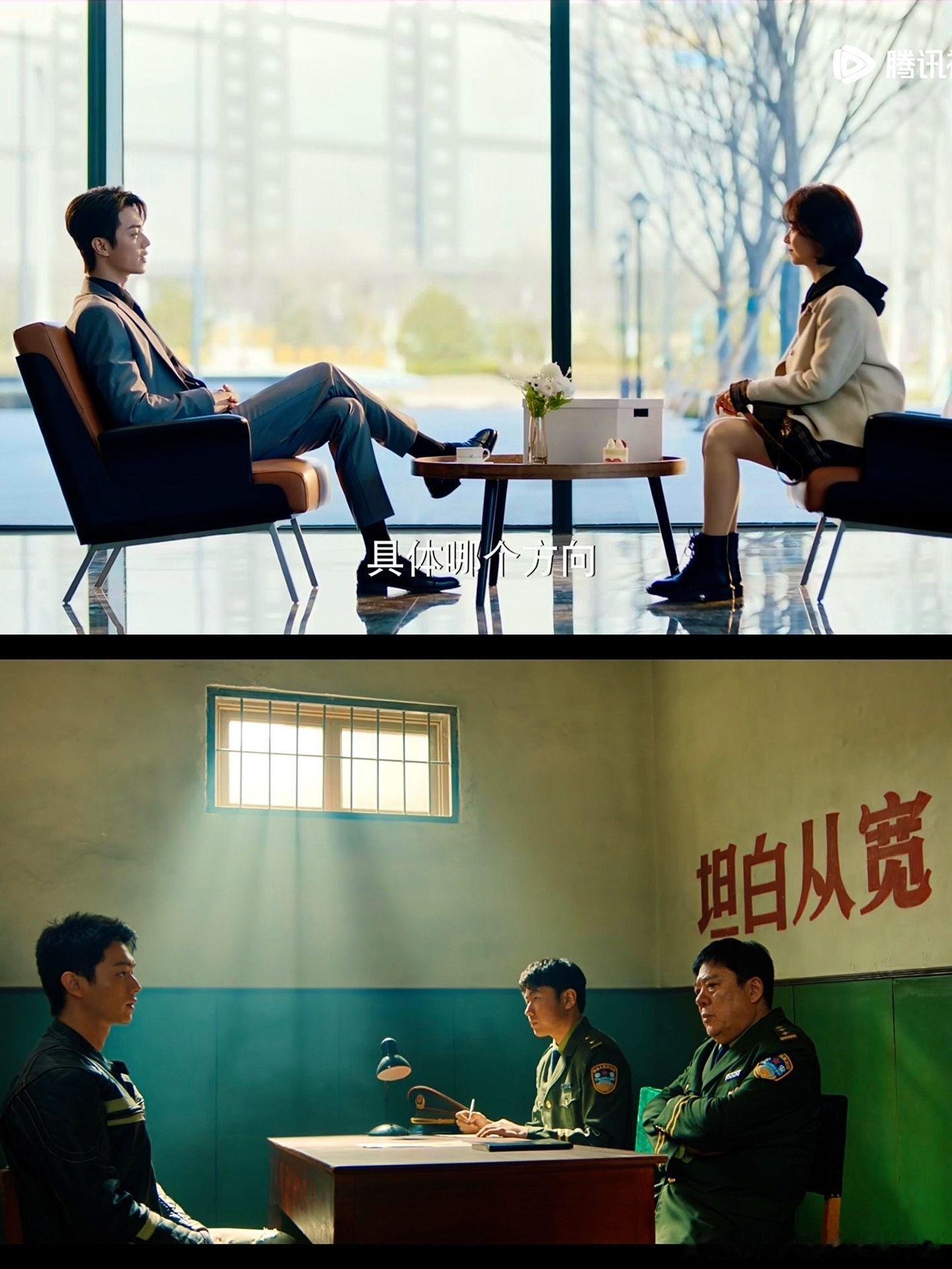 🎉许凯《方圆八百米》开播第8天流行畅销榜 周榜提升至第8名！每天都在进步，你们