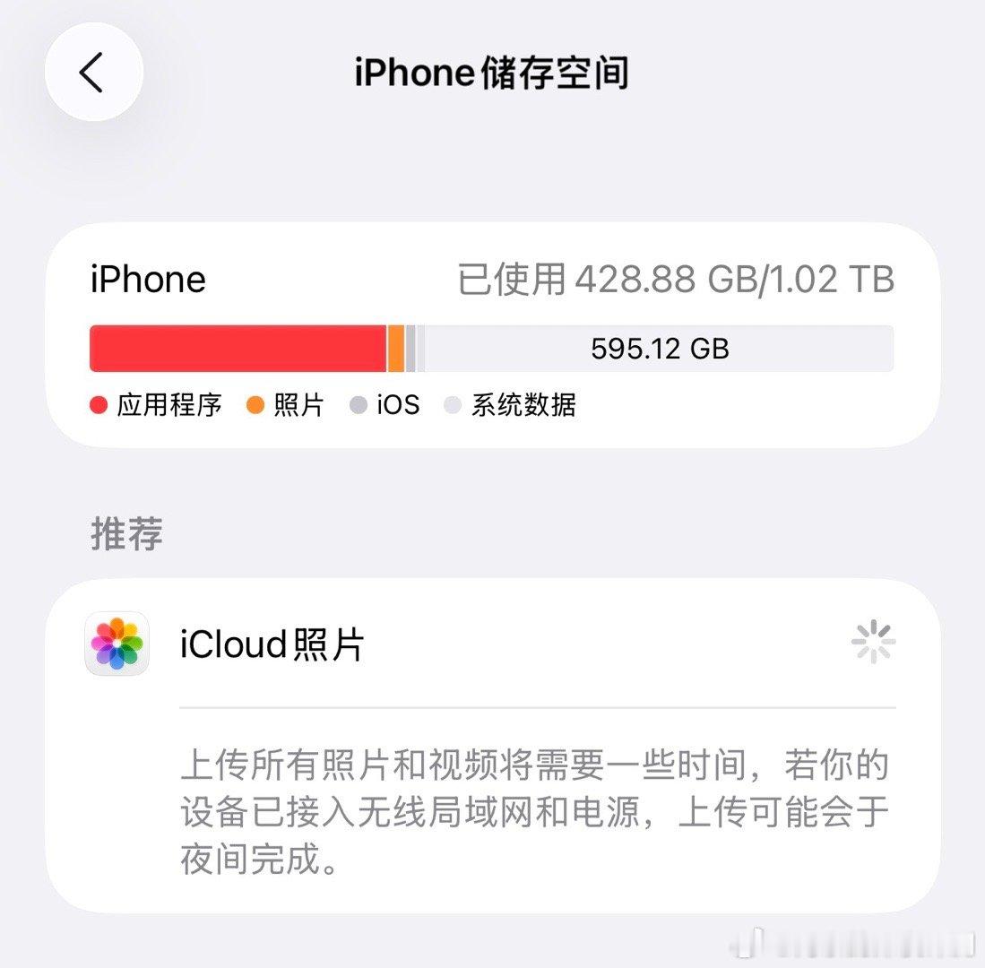 手机内存是金子做的吗当年手机内存白菜价一去不复返喽，幸好当年还花了两三千买了两三