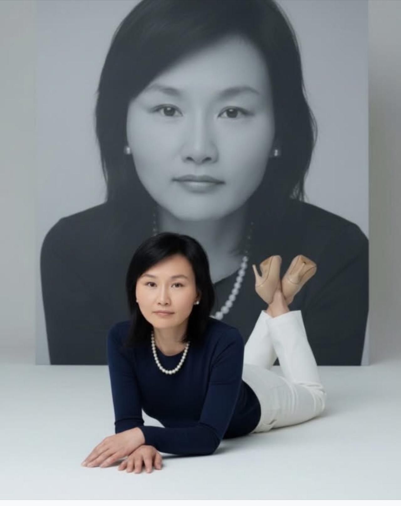 简单来说，过度溺爱的孩子容易出现几个问题：
1️⃣ 没有责任感
不一定，但长期被