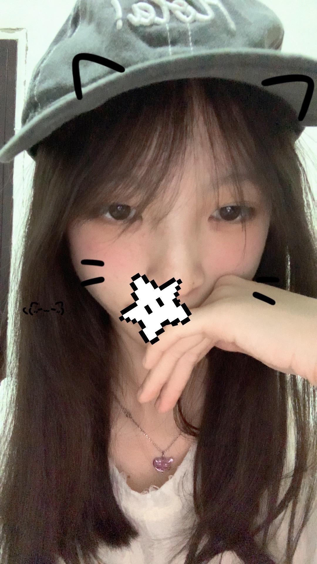 📸🎶