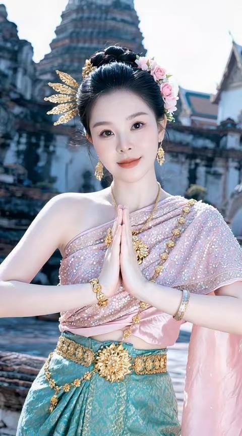 我宁愿跌跌撞撞一辈子，也不愿意平平庸庸一辈子。人生可能会苦一阵子，但绝对不会苦一