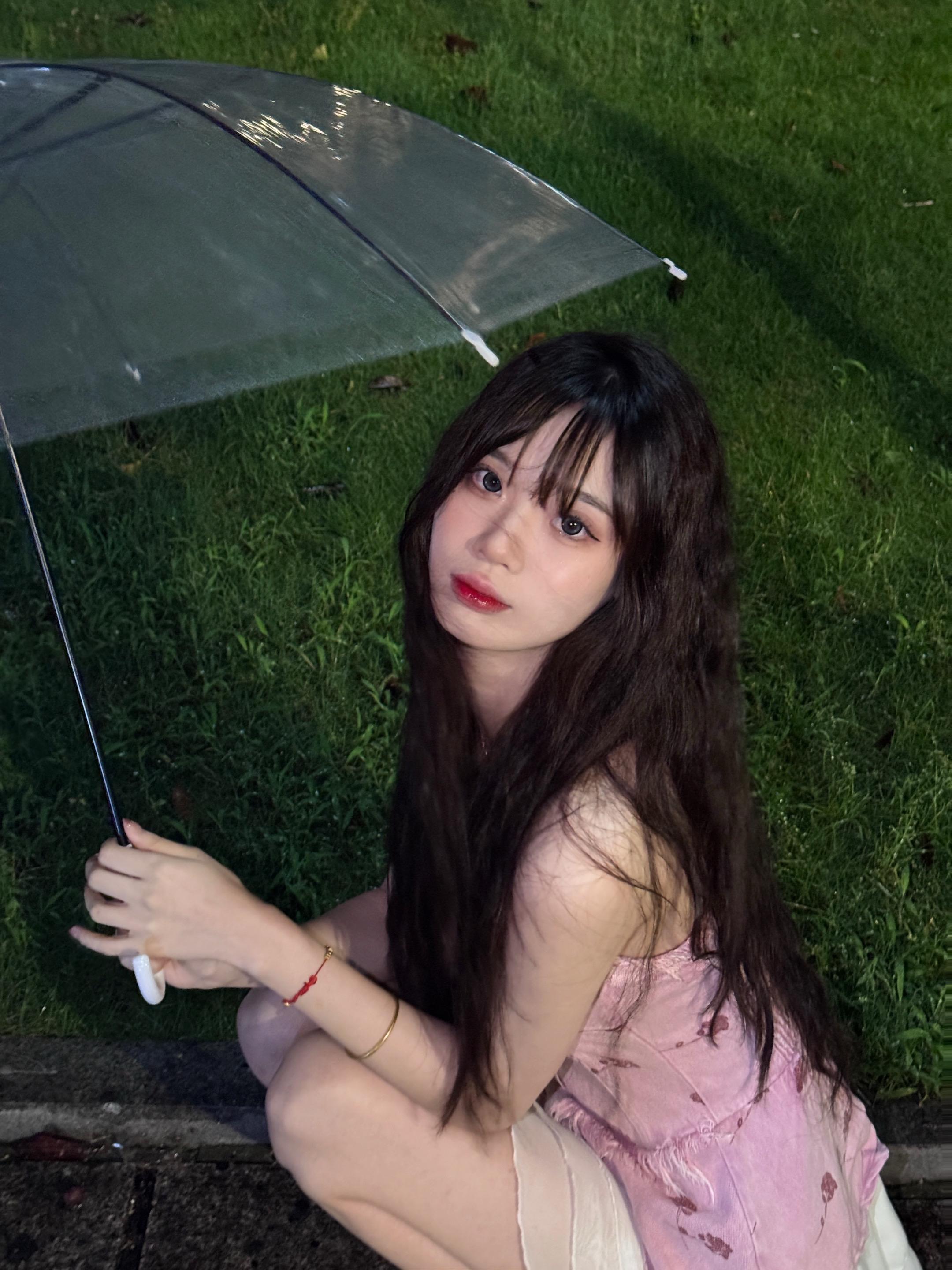 没有爱的话  这一生也太长了  可是有爱的话  有时候又太哽咽了