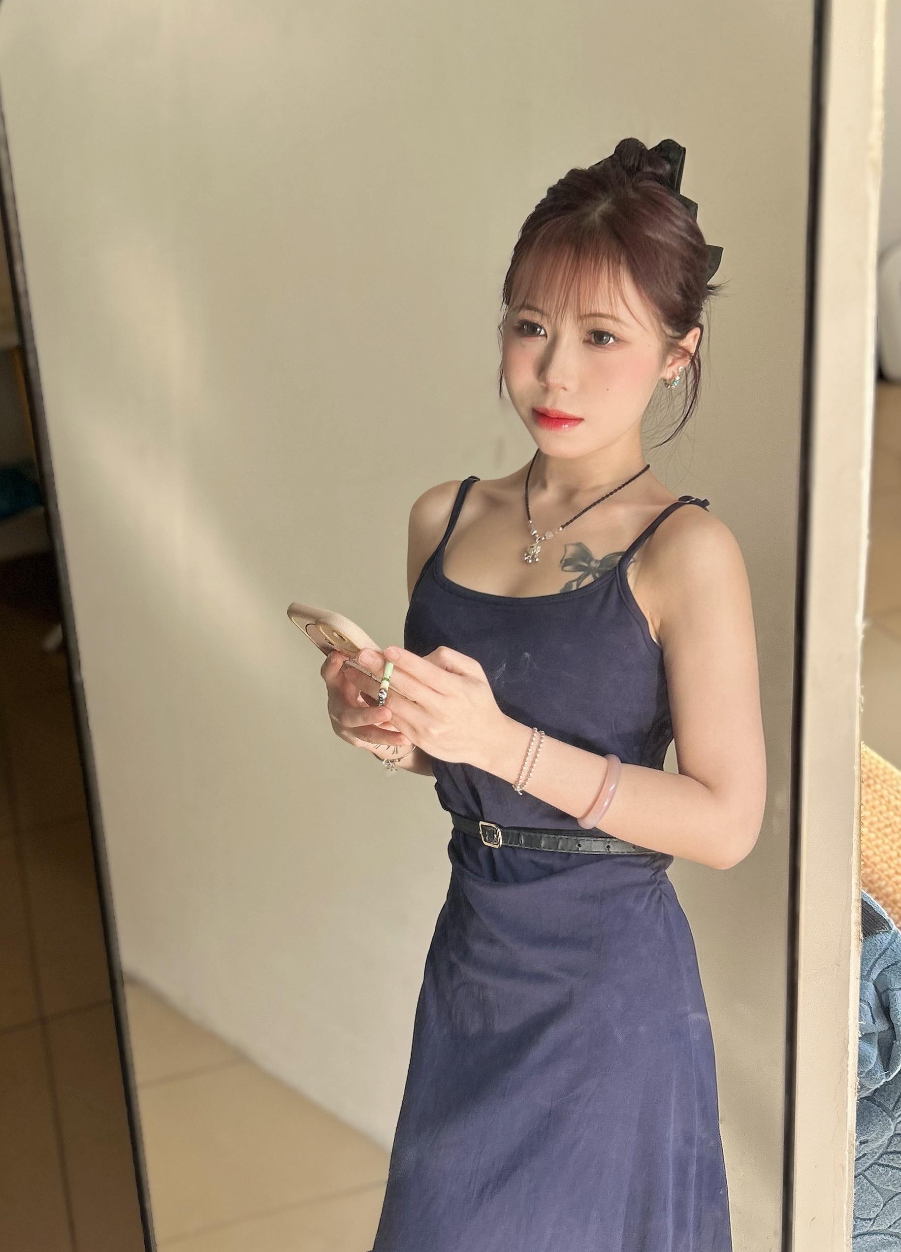 真心换绝情很正常 因为你身上没有别人想要的东西