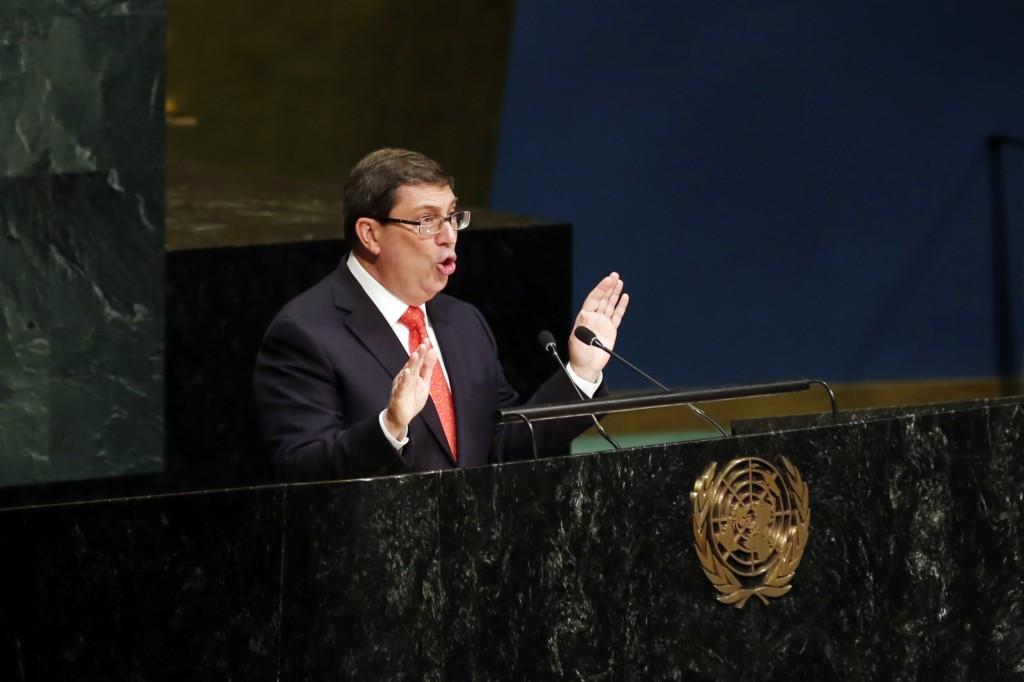 狠狠打了美国的脸！上百国赴会，美方代表当场撕破了脸，中方一句话没给美国留面子。
