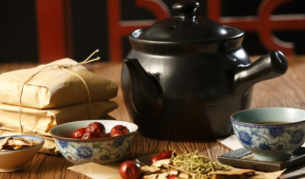 欲望偏旺但精气难固，是什么原因？








为什么明明身体很虚但是欲望非常