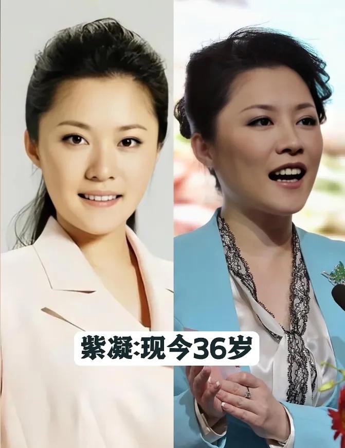 婚姻还值得期待吗
一个的生活似乎更自由吧
似乎没有谁的婚姻生活会一直甜蜜吧
不管