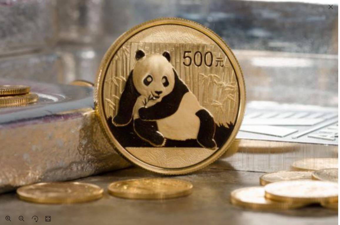 俄罗斯到中国发行债券，借人民币是好事！

因为他后面还的还是人民币，这才有保障。