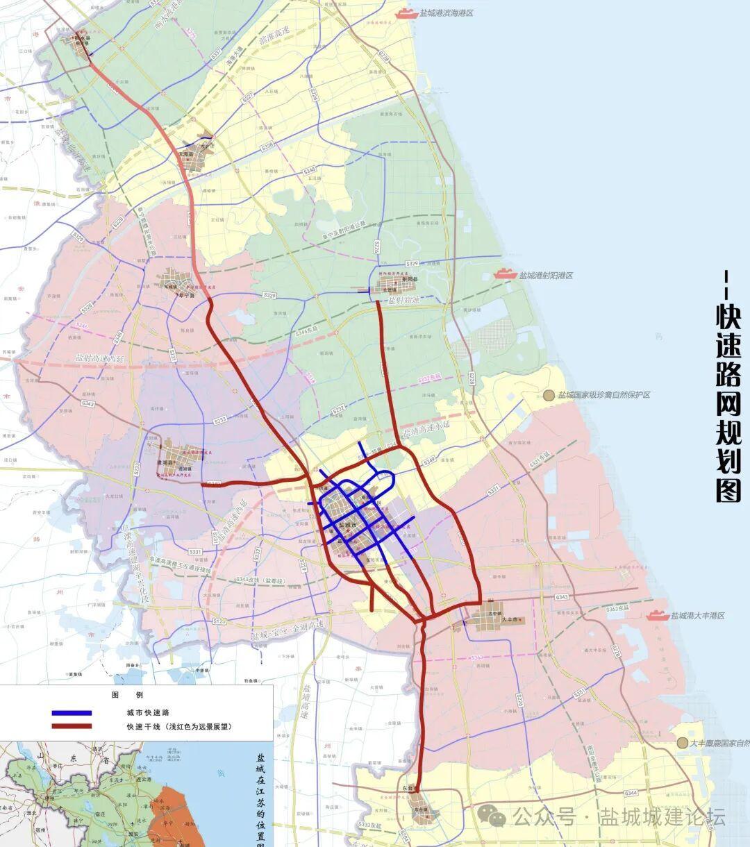 当下盐城商业迎来高速发展，盒马首店开业热度居高不下，M 会员店即将开业，山姆门店