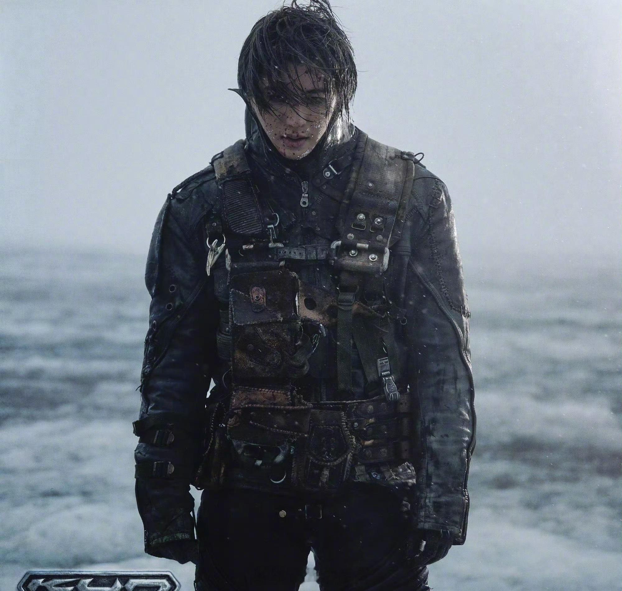 蔡徐坤方回应金子涵蔡徐坤方回应了，坦坦荡荡 