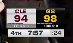 怎么就燃起来了 