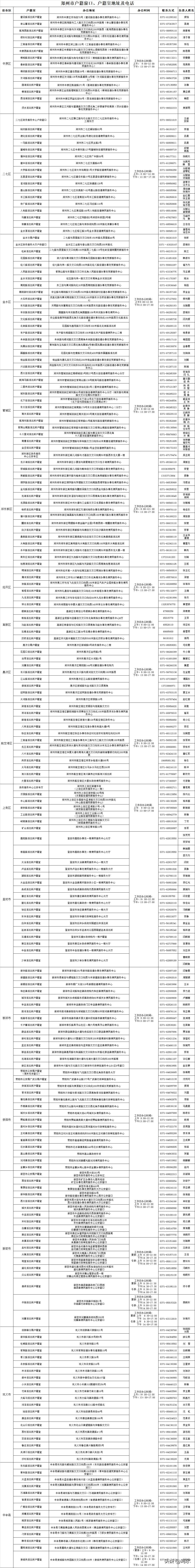 快快收藏！
中高考是人生大事；2025年度中高考即将来临，为保障考生顺利参加考试