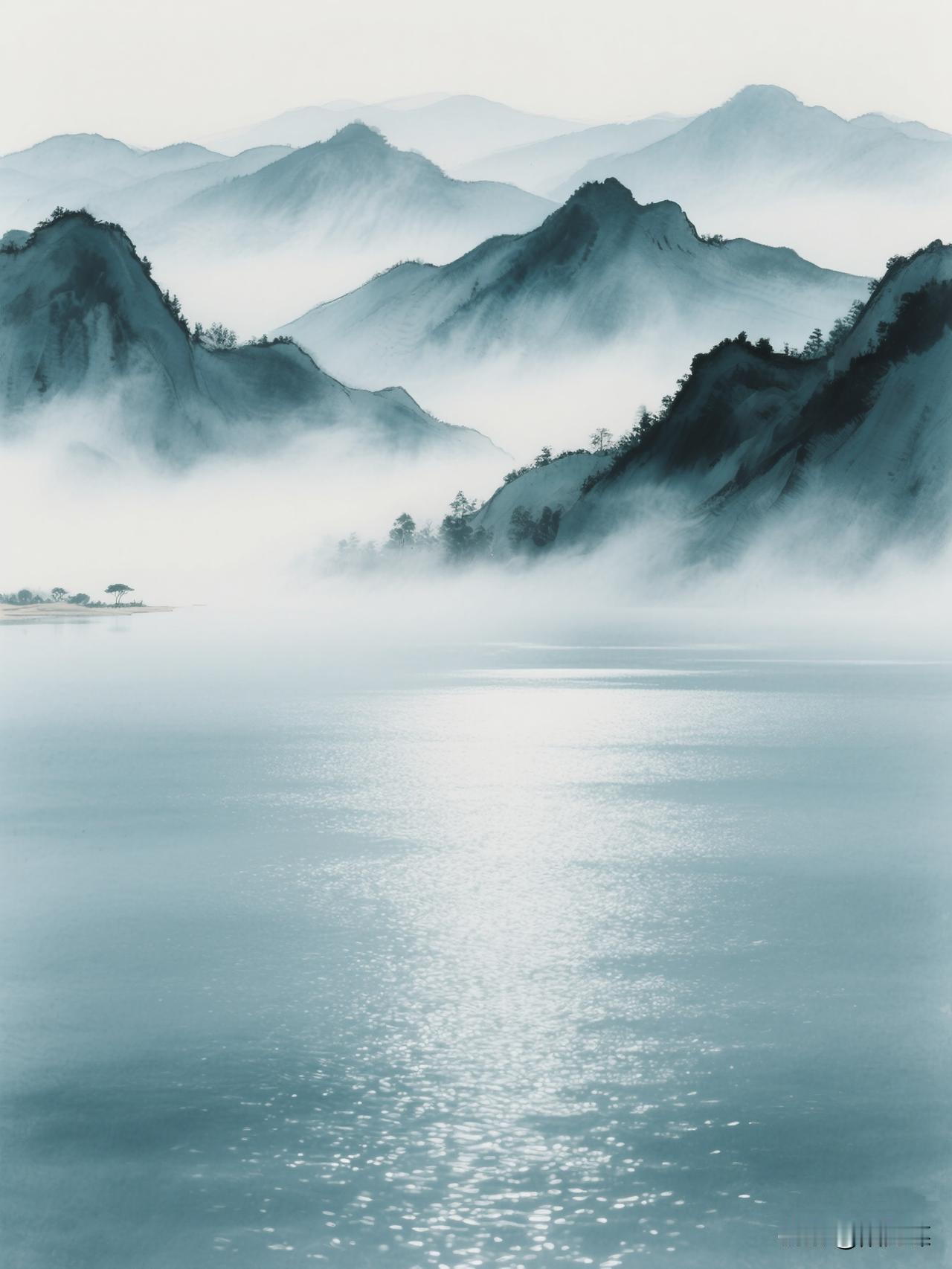 人性险恶究竟有多可怕?
看看下面三个真实发生的故事，从中应该能得到些许领悟：
