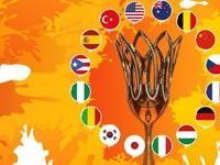 据市场监管总局18日消息，《室内照明用LED产品能效限定值及能效等级》（GB 3