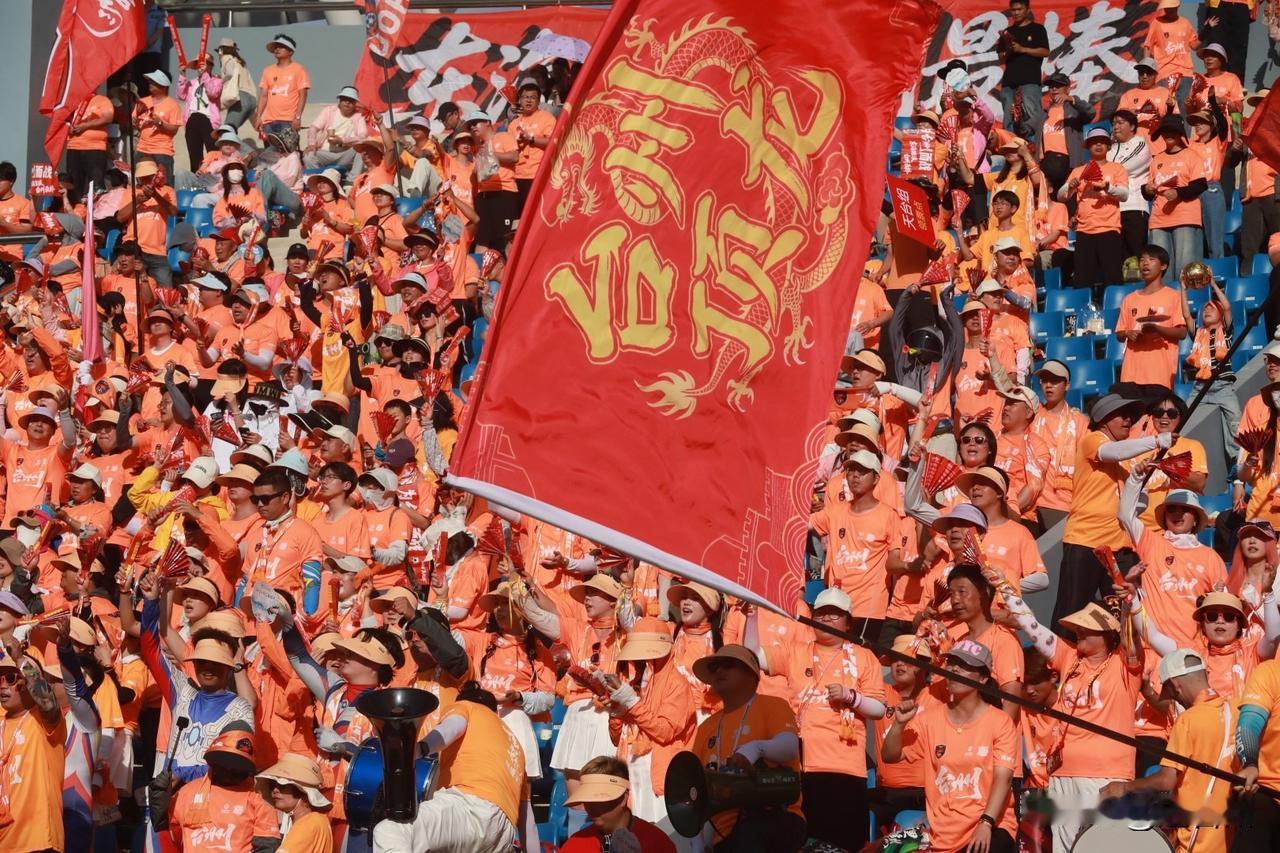 家门口看省级大赛！台州主场1:1战平嘉兴，三门燃爆足球热情

2026年5月17