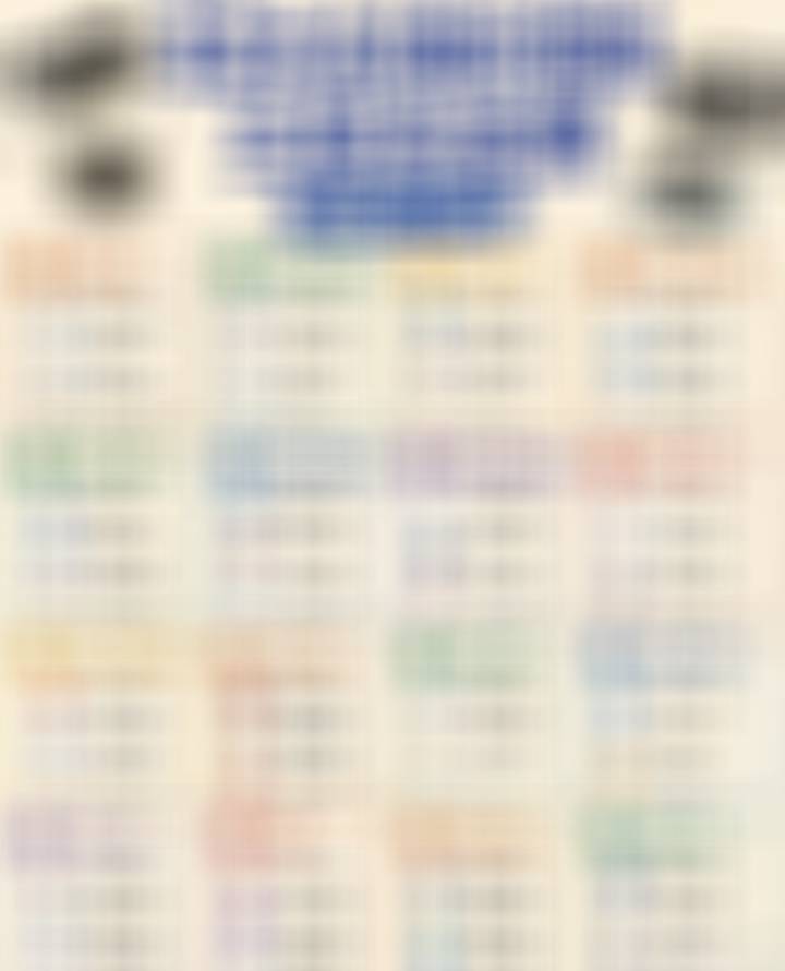 32大AI细分龙头（上） 