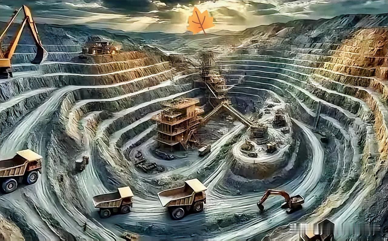 哈萨克斯坦“通过中国新疆阿拉山口运输稀土”的请求，遭到中方断然拒绝。哈萨克斯坦工