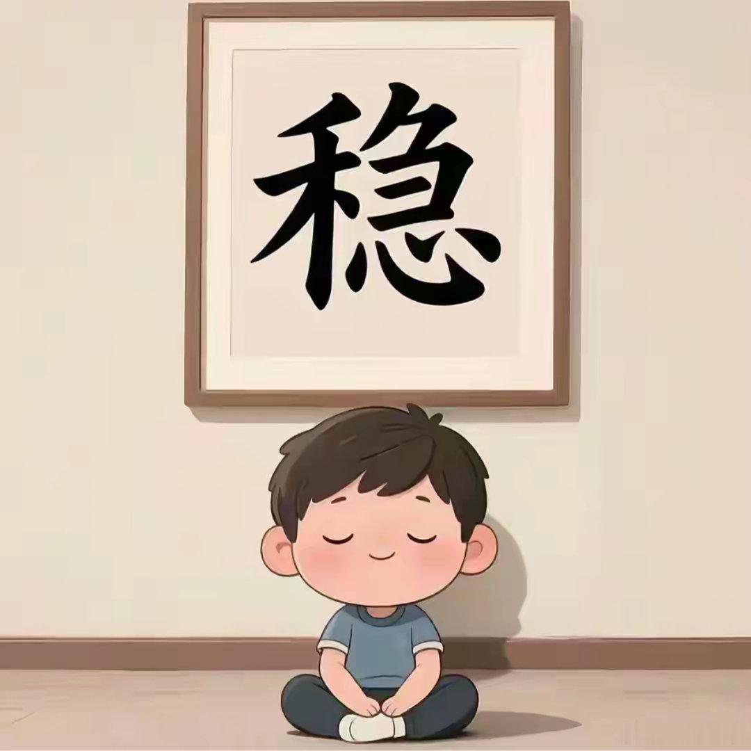 相对极速的爆发，我更喜欢步履不停的向上。 