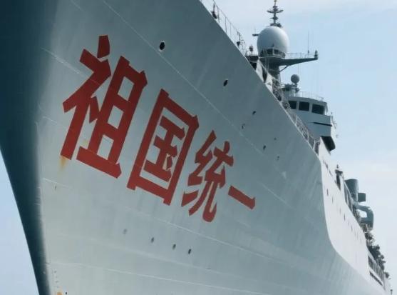 如果中日两国之间开战，中国有几成胜算？
一位韩国专家已经给出了答案：就算日本将美