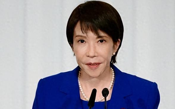 车企喊停产，日本政府却忙着防企业投奔中国

有企业高管公开喊话，再这么下去，国内