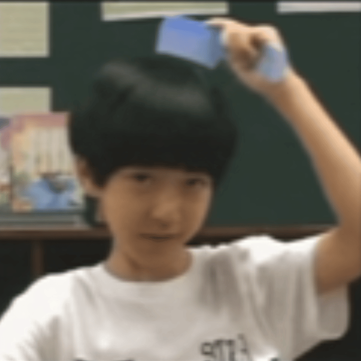 本人爱着一个专注事业的舒心还坚定爱着一个家庭美满的戏影转发的抽奖与属性无关毒唯。