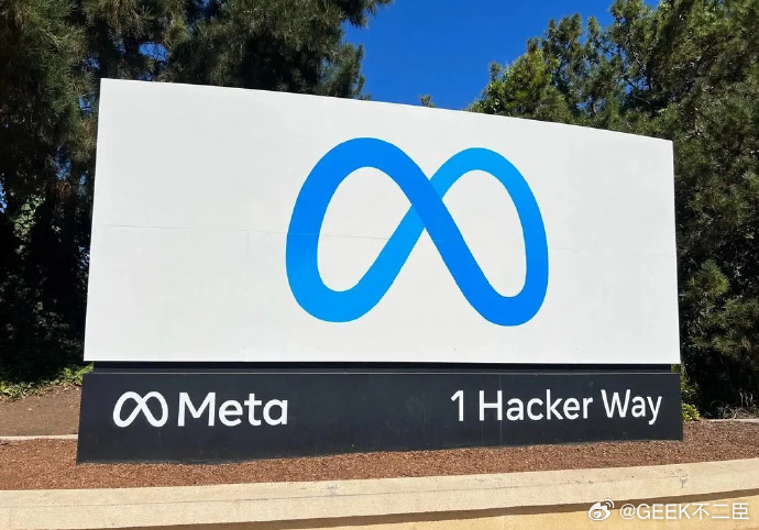 Meta被曝计划大规模裁员消息人士称，Meta 正计划进行大规模裁员，裁员日期未