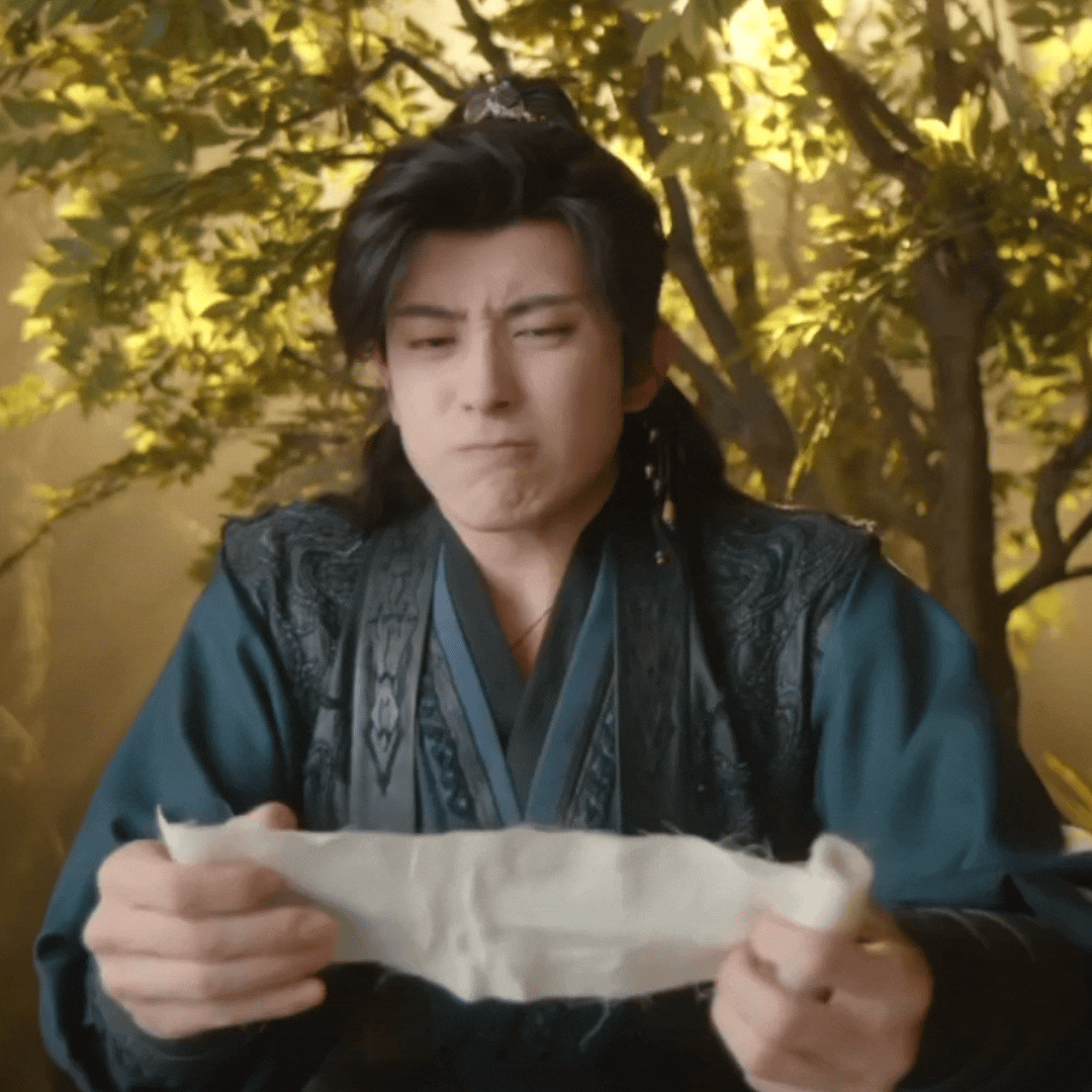 我找不到好看的头像退网的心都有了 