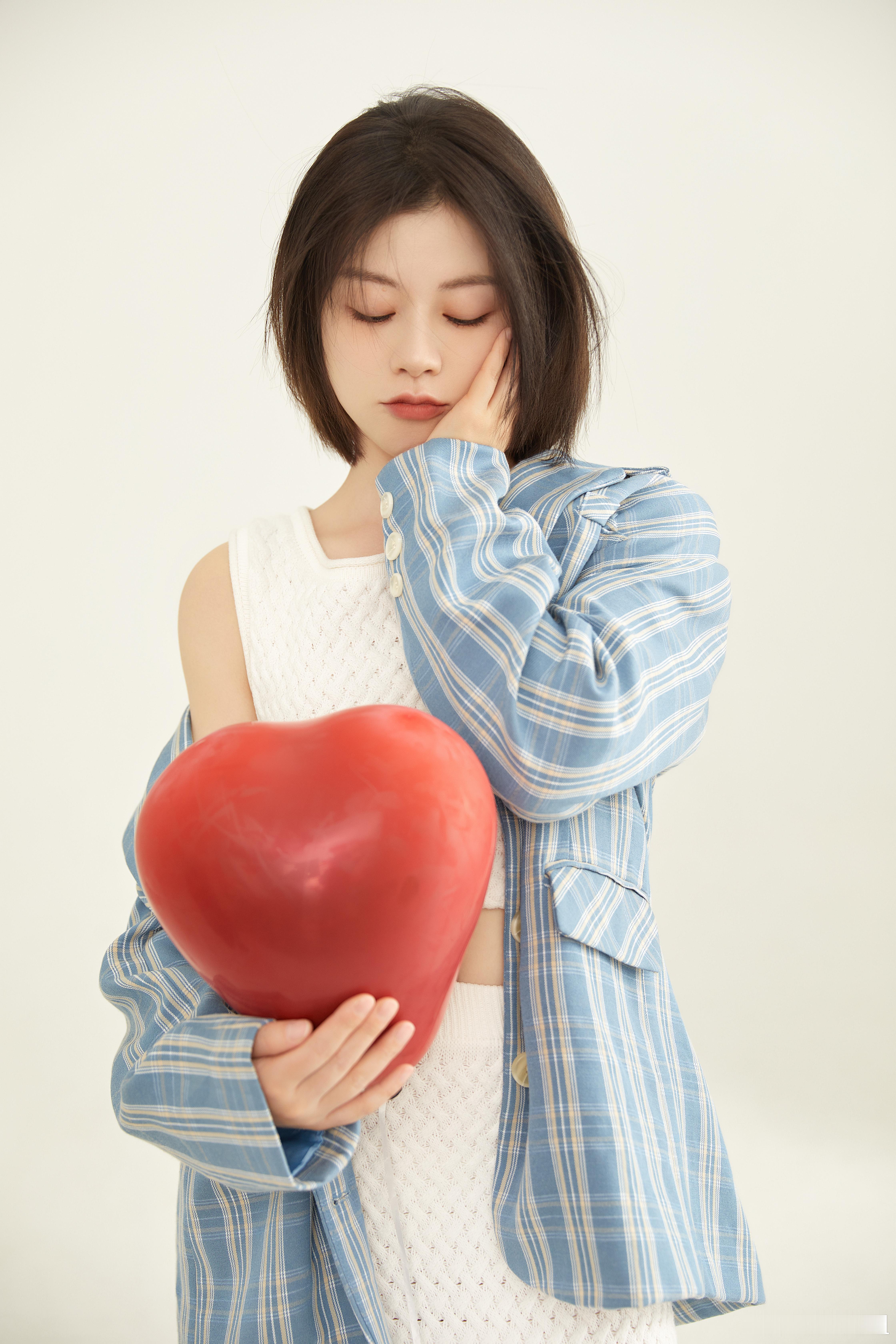 抱好一丝~手机没中毒在做手机测试~打扰各位宝子们了哈哈哈[羞嗒嗒] ​​​