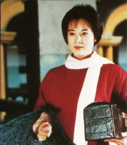 骄杨铁血照千秋：杨开慧的不朽传奇

1930年的冬天，长沙监狱内寒气逼人。铁窗铁