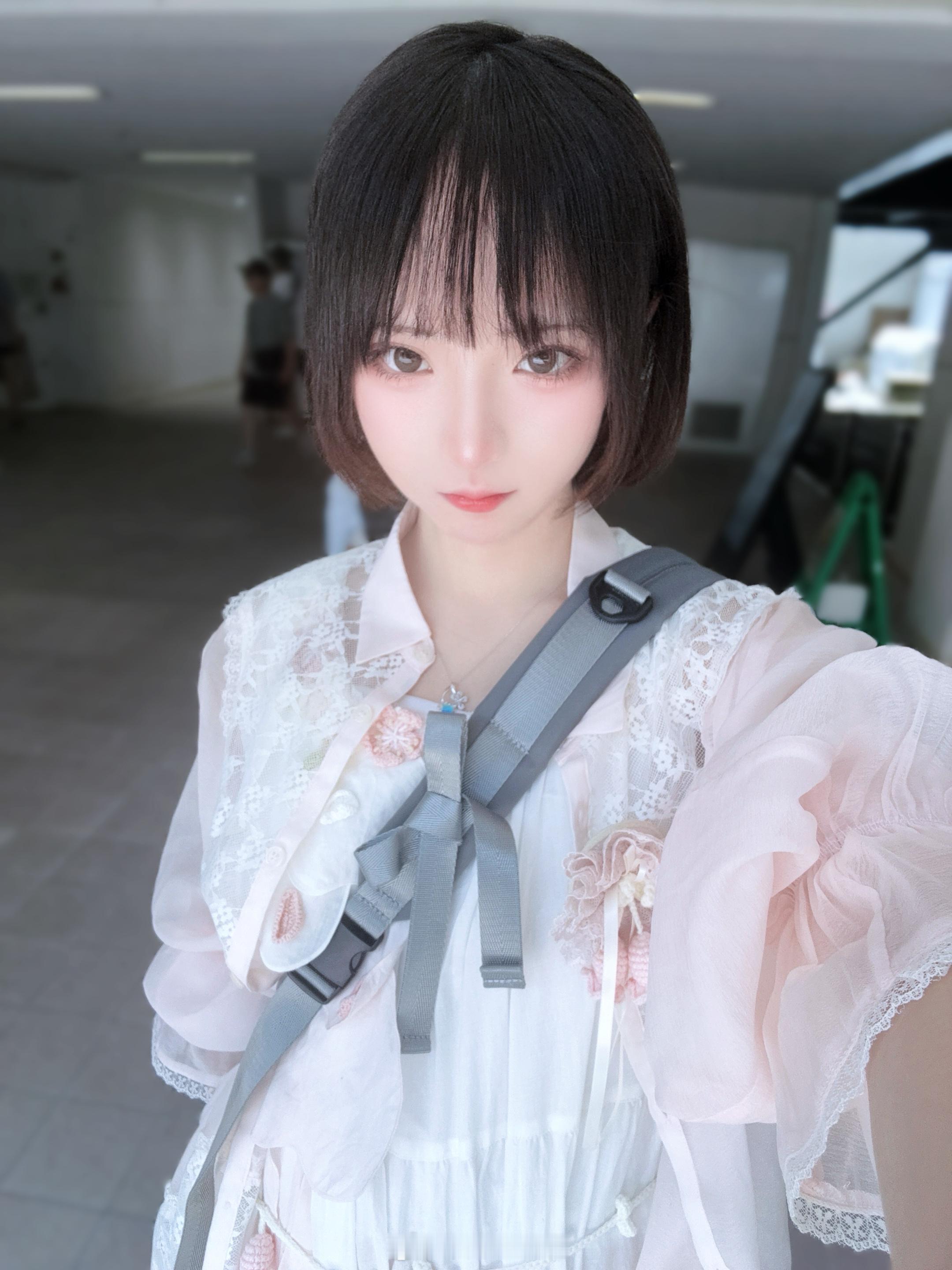 DAY1[淡淡的] ​​​